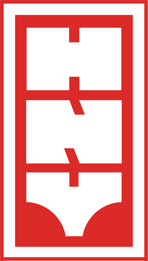 Nhà Xuất Bản Hội Nhà Văn