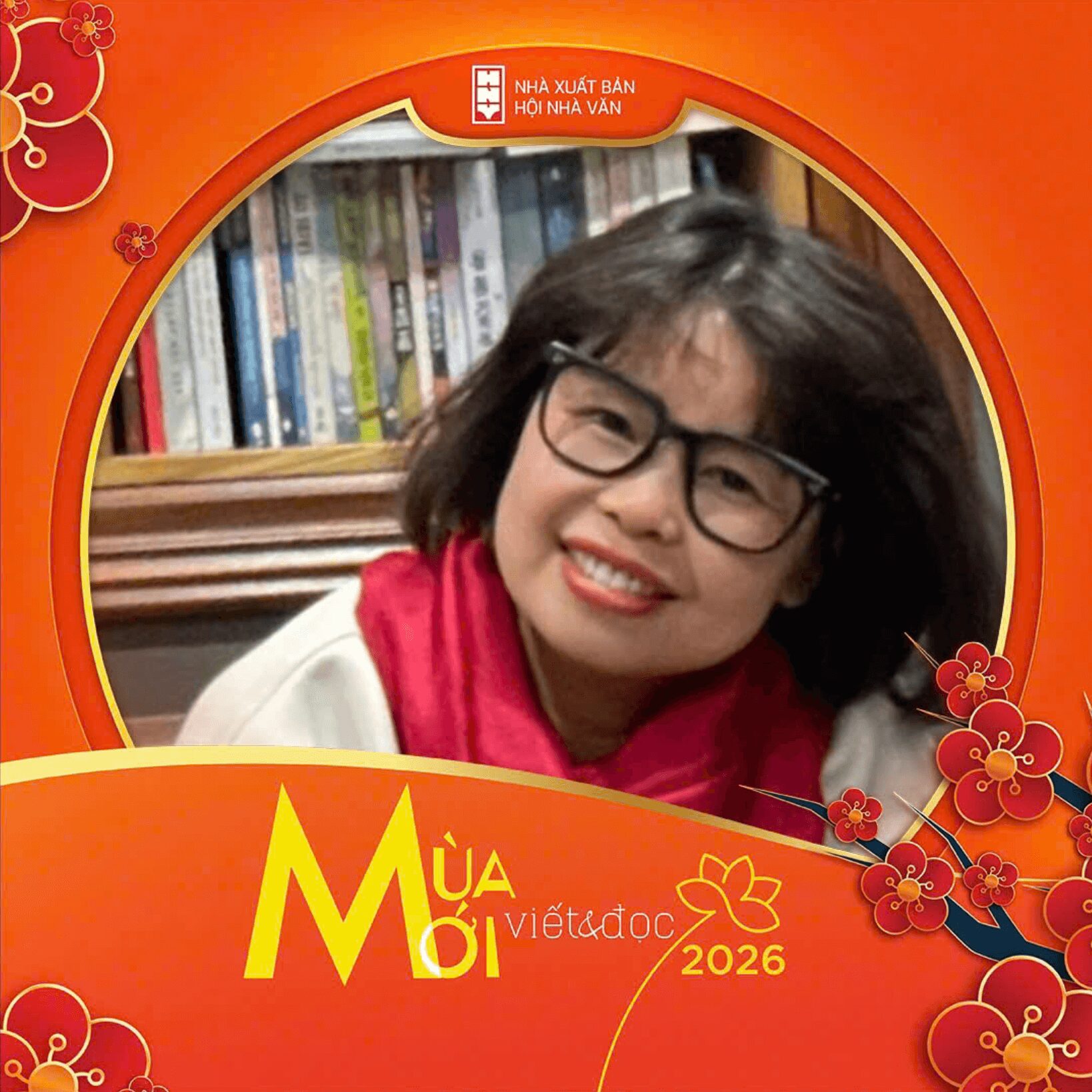 Nguyễn Thị Thu Uyên