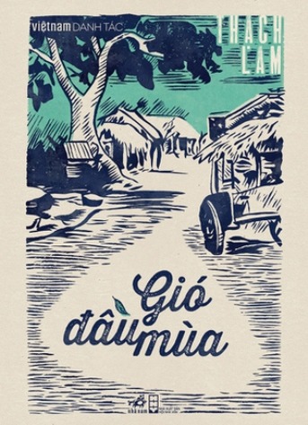 115 năm Ngày sinh nhà văn Thạch Lam: Người "vẽ" chất thơ vào từng trang văn