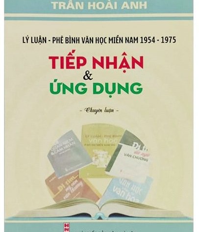 Về một cuốn sách