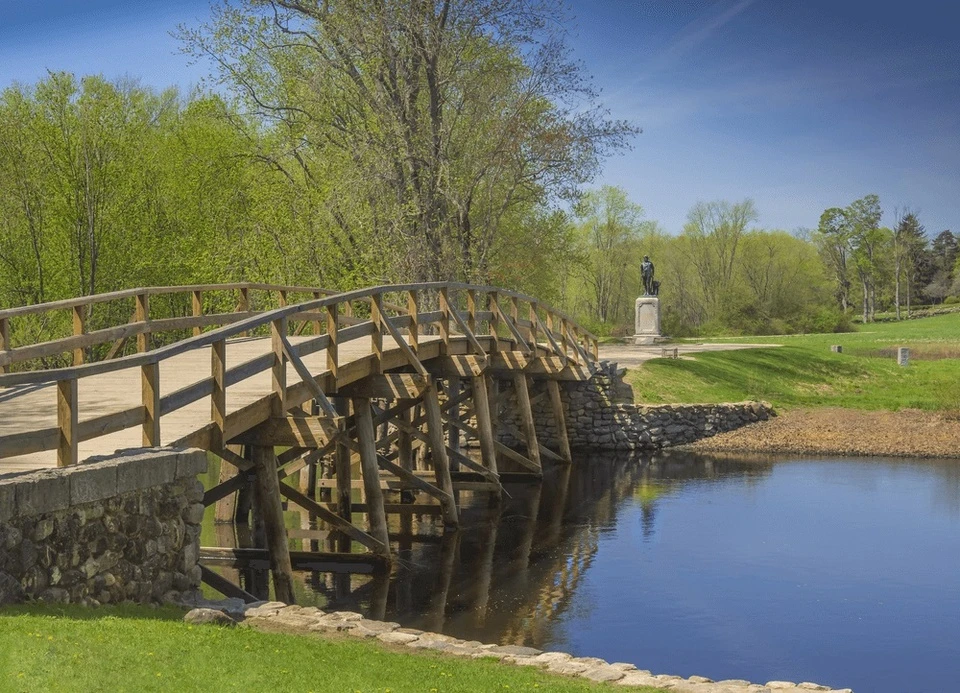 Thanh pho truyen cam hung anh 6