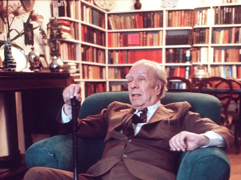 Tac gia chua dat Nobel anh 3