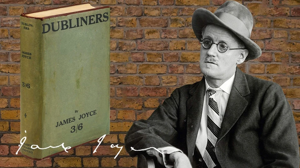 Tac gia chua dat Nobel anh 5