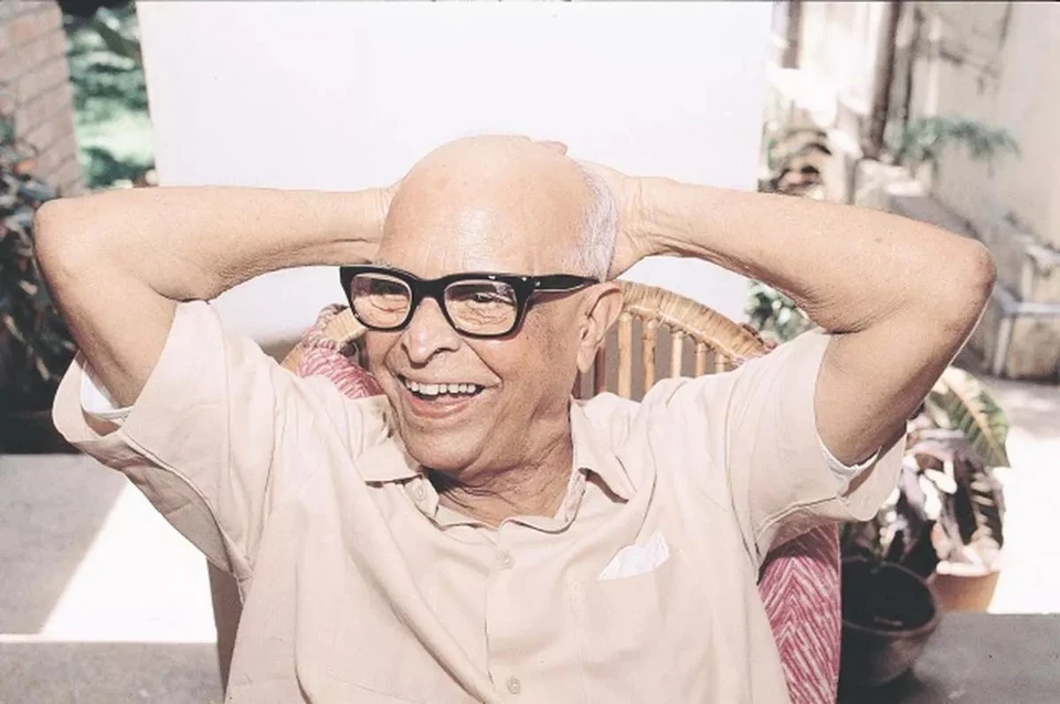 Tac gia chua dat Nobel anh 6