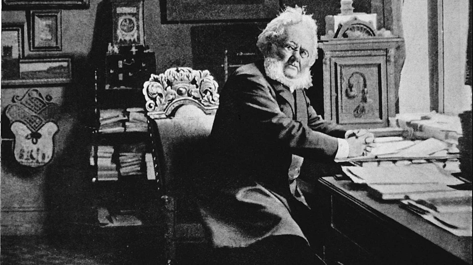 Tac gia chua dat Nobel anh 7