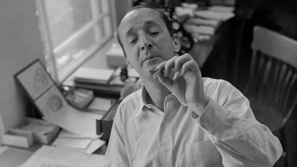 Tac gia chua dat Nobel anh 8