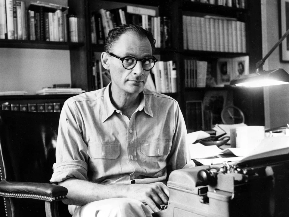 Tac gia chua dat Nobel anh 9