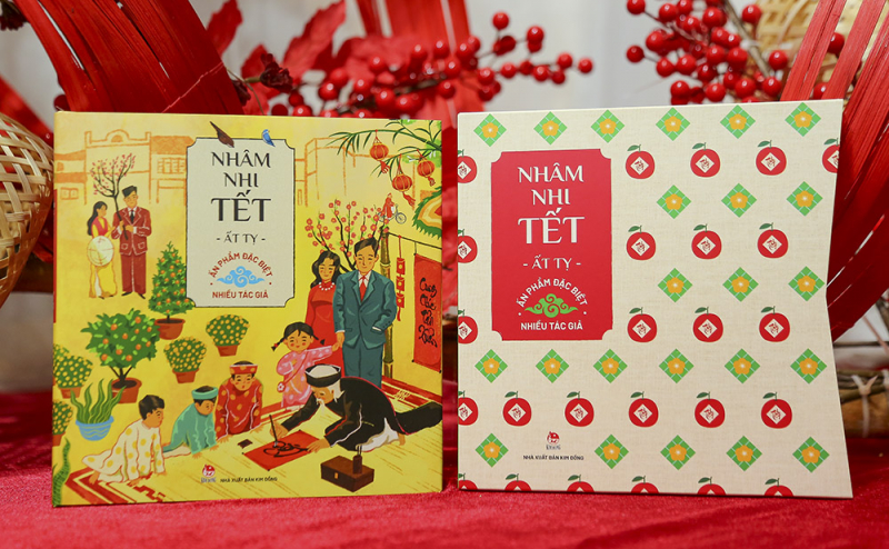 2. bia cuon nham nhi tet at ty.jpg -1