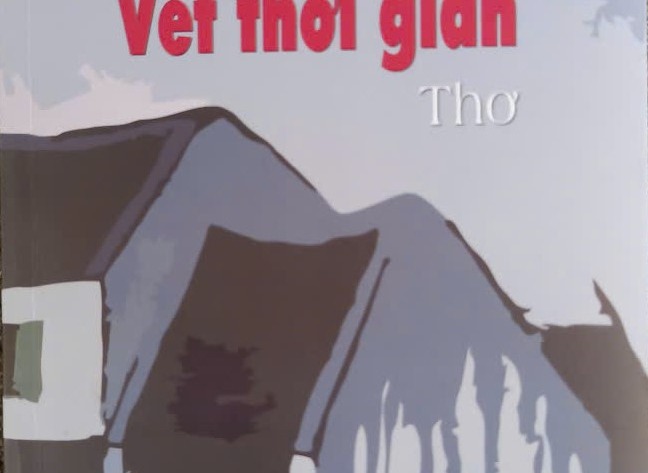 Những chiêm nghiệm lạ lùng của một lữ khách