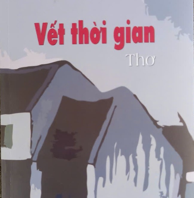 Những chiêm nghiệm lạ lùng của một lữ khách