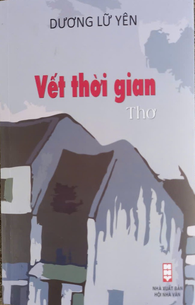 Những chiêm nghiệm lạ lùng của một lữ khách