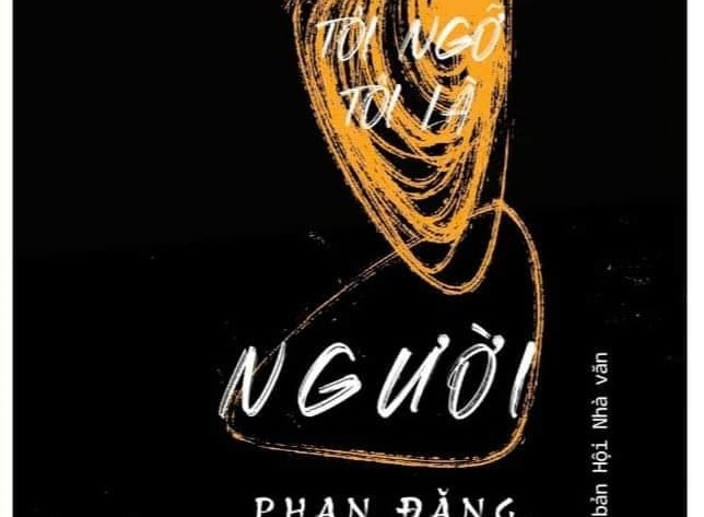 'Tôi từng lấy tên Facebook là Phan Rồ, giờ đổi thành Phan Đăng'