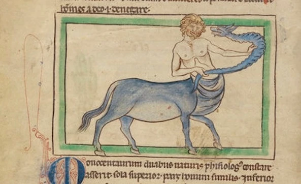 đấu giá kinh thánh ảnh 5 dau gia kinh thanh anh 5