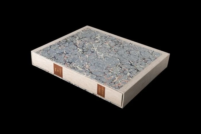 đấu giá kinh thánh ảnh 2 dau gia kinh thanh anh 2