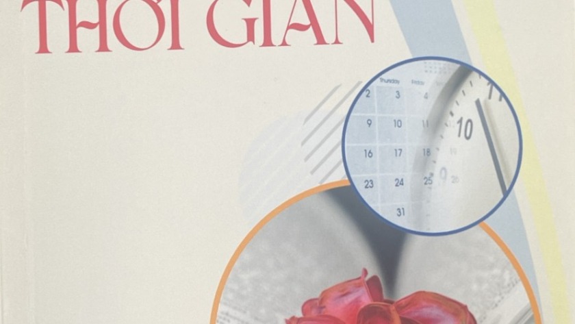 Nghĩ​ về nhà thơ Lê Quốc Hán