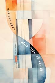 'Nhịp điệu vẽ lối đi' - một Mai Văn Phấn khác