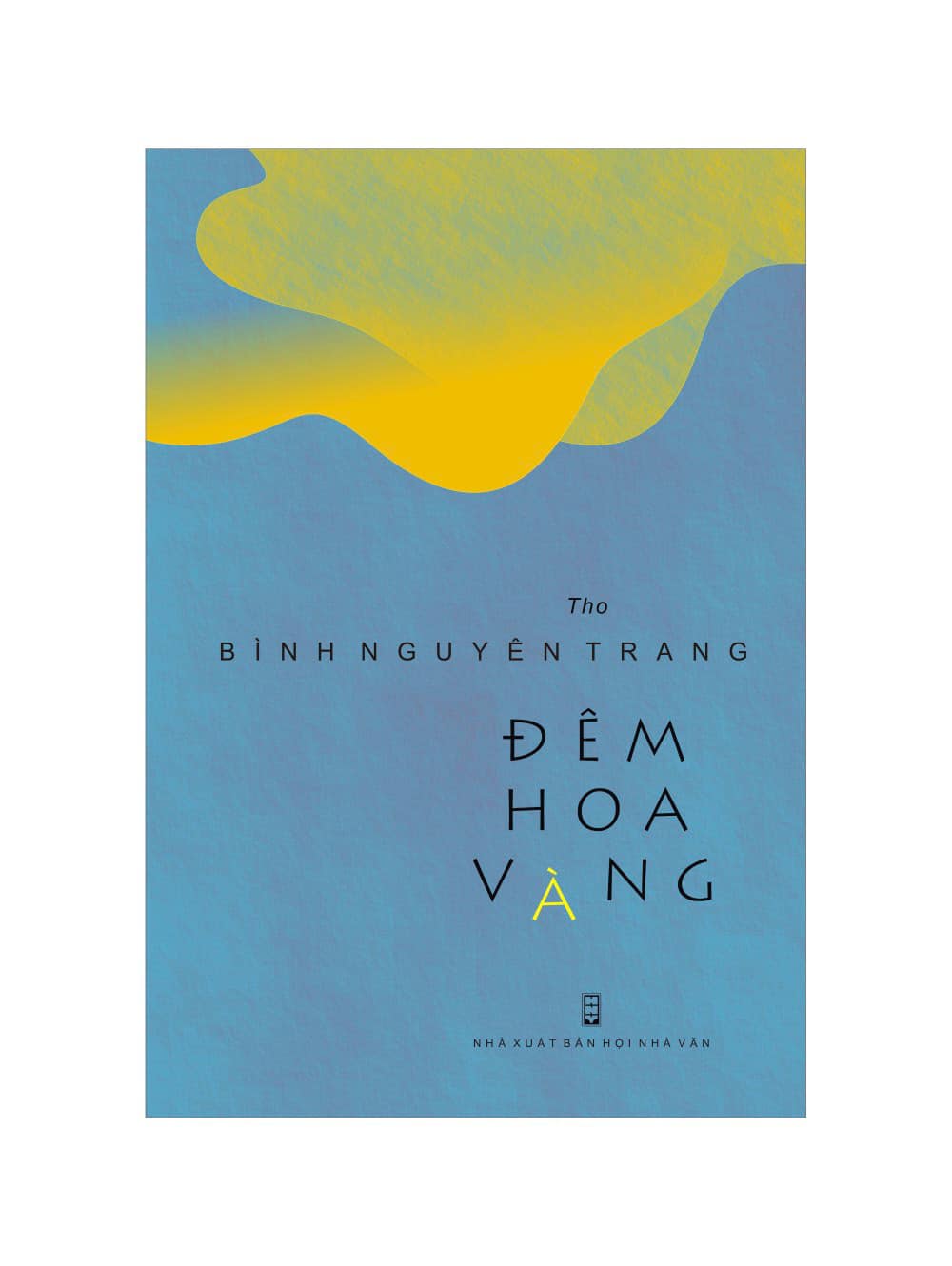 "Cất giữ giùm em muối mặn cuộc đời"