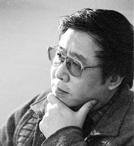 Trung Quốc tích cực giới thiệu tinh hoa văn học ra nước ngoài