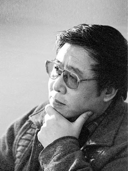 Trung Quốc tích cực giới thiệu tinh hoa văn học ra nước ngoài