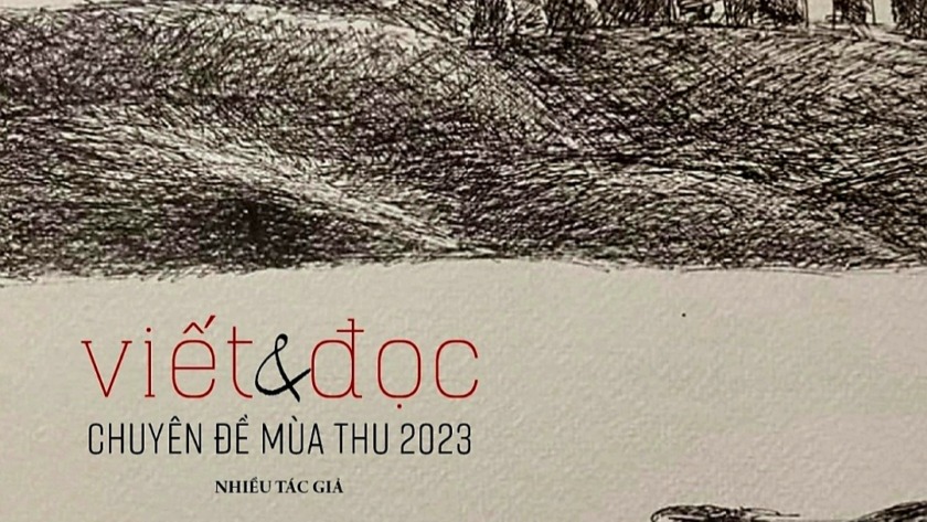 Thấy hơi thu lành lạnh đâu đây!