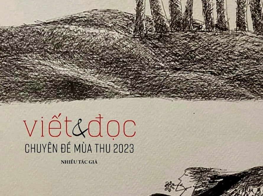 Thấy hơi thu lành lạnh đâu đây!