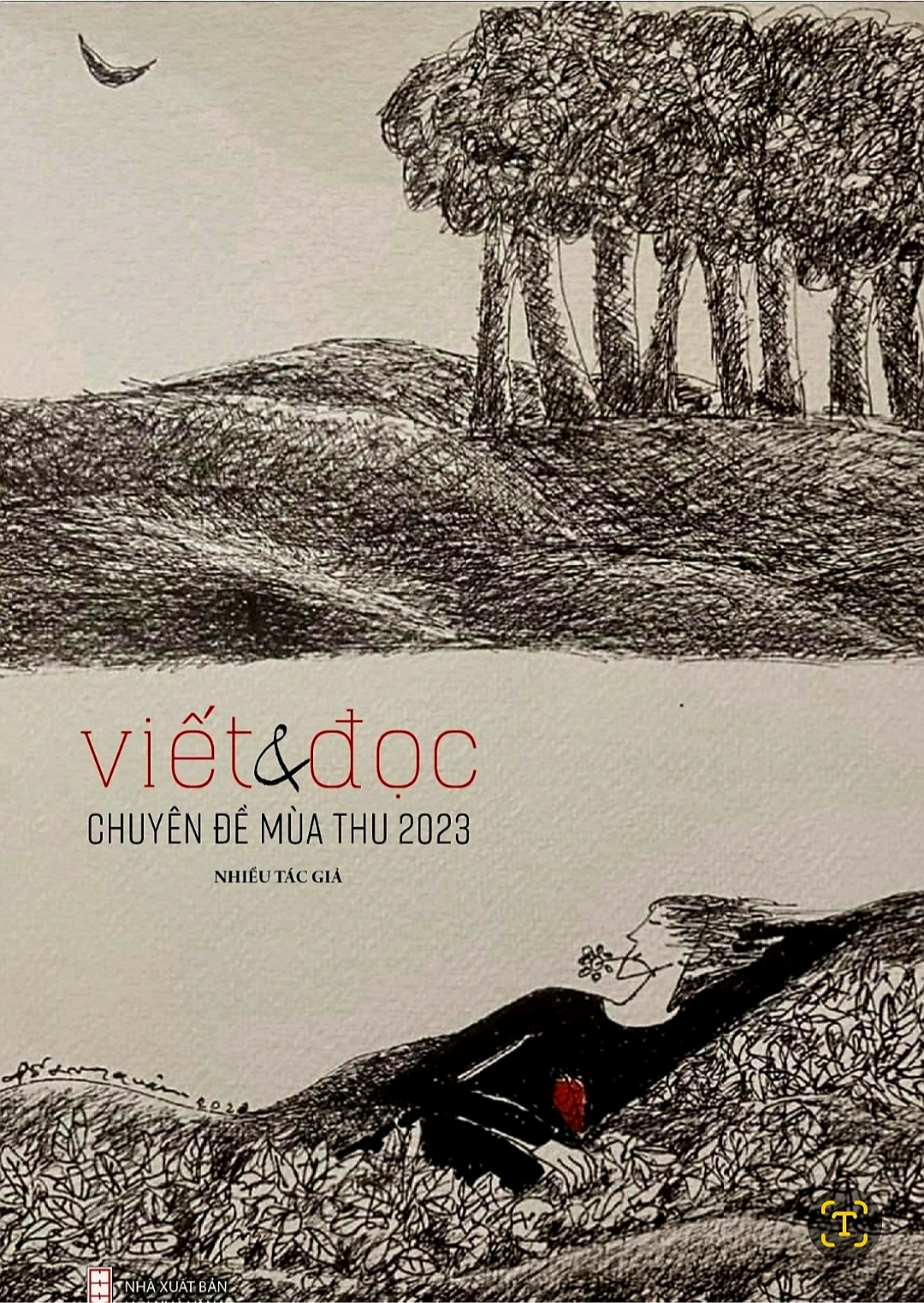 Thấy hơi thu lành lạnh đâu đây!