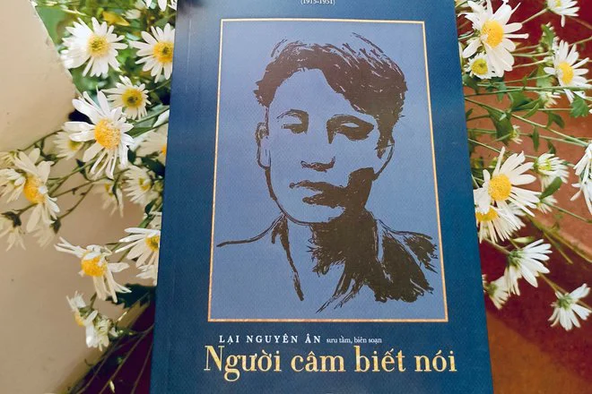 Tìm lại những giá trị văn chương xưa