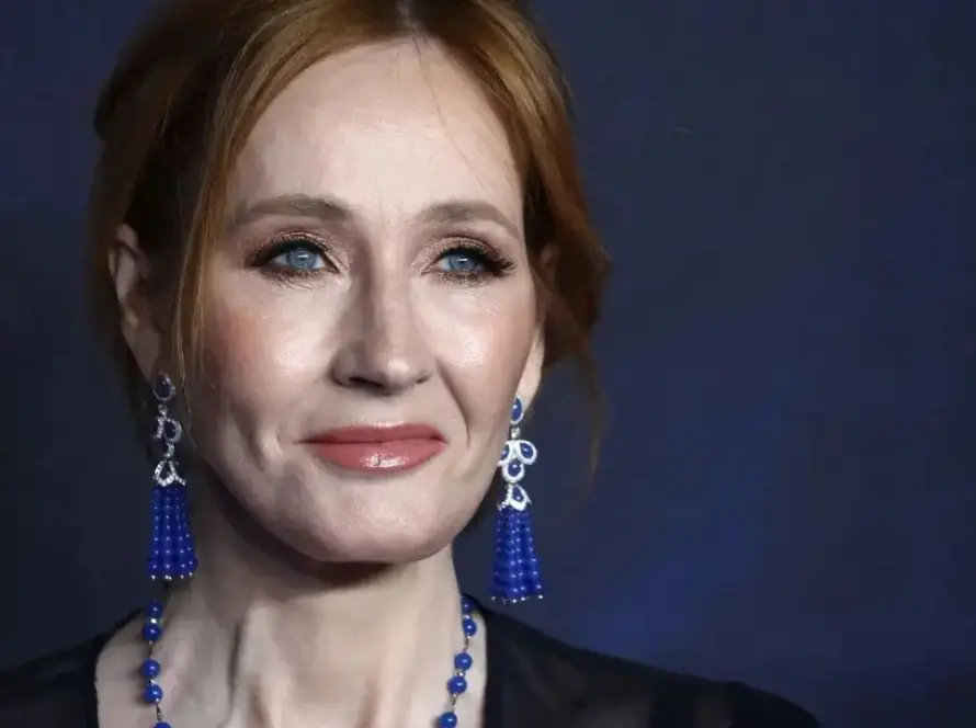 7 scandal đạo văn chấn động