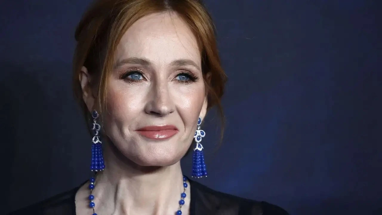 7 scandal đạo văn chấn động