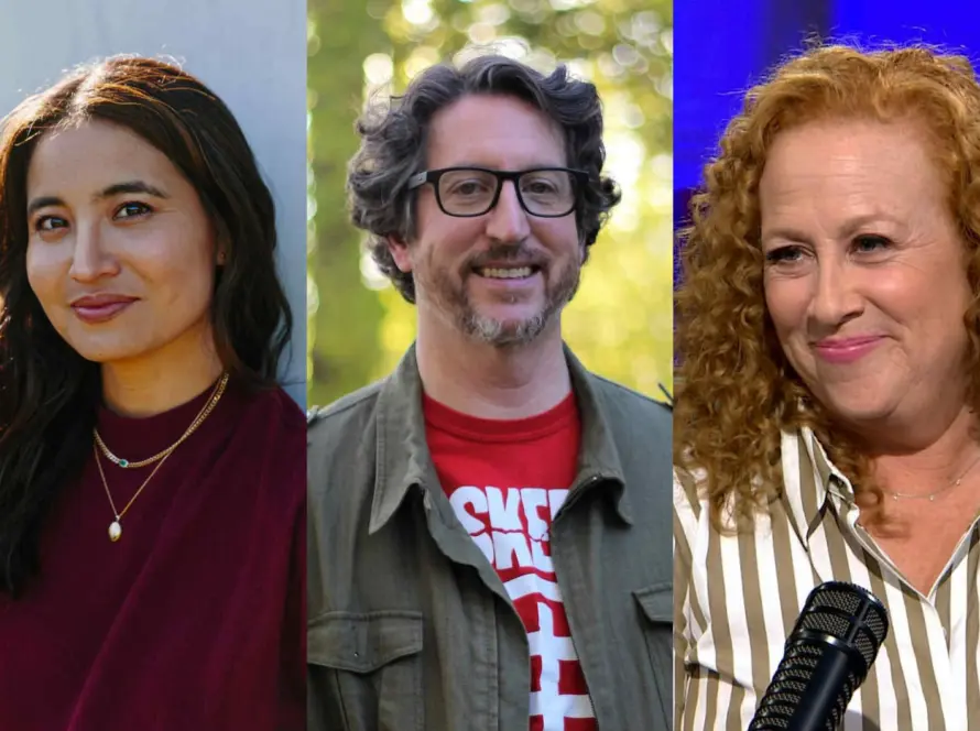 70 tác giả Mỹ kêu gọi không dùng AI trong lĩnh vực xuất bản