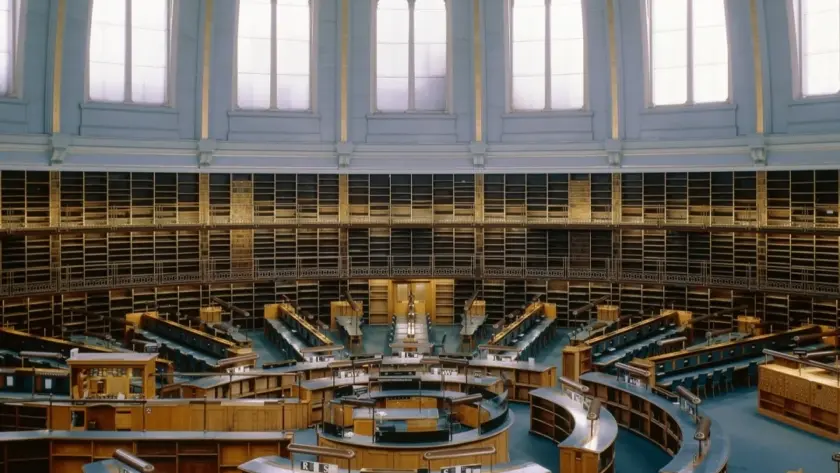 9 điểm đến hoàn hảo cho những tín đồ yêu sách