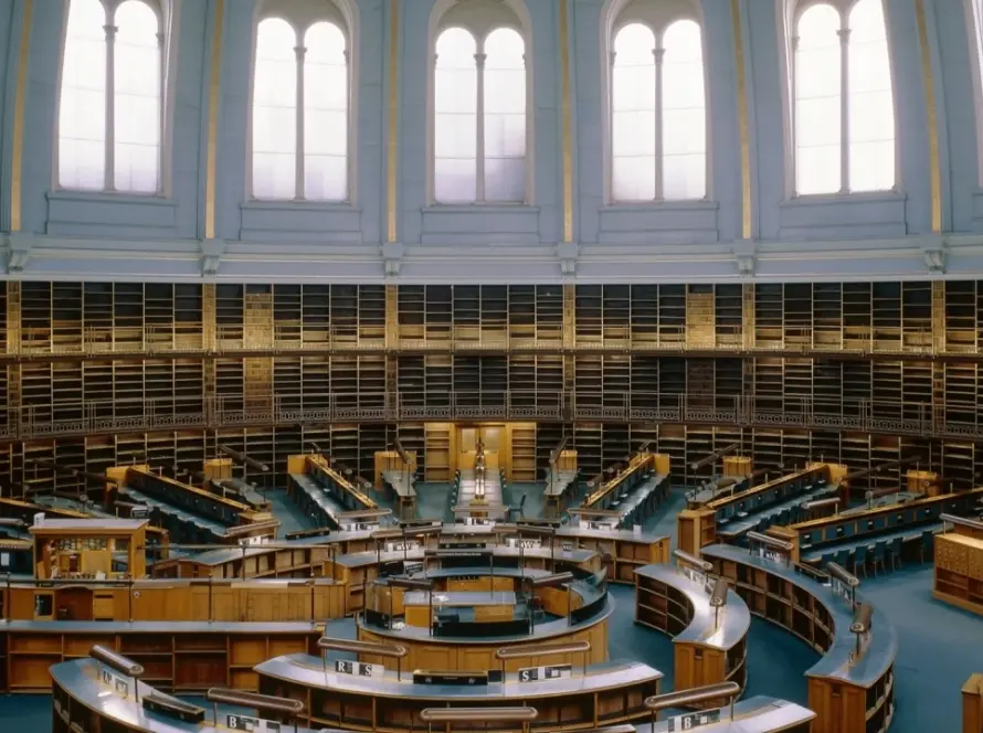 9 điểm đến hoàn hảo cho những tín đồ yêu sách