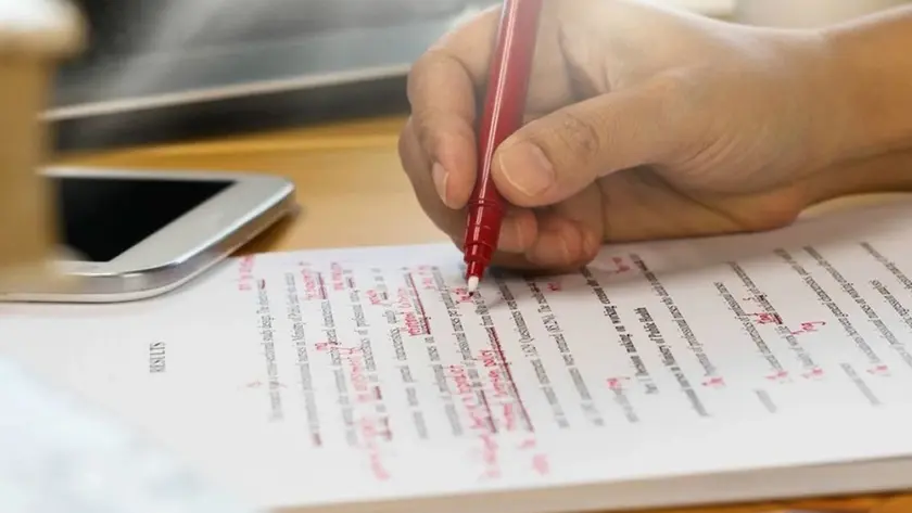 AI chưa thể chiều lòng giới xuất bản