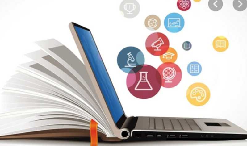 BẢO VỆ BẢN QUYỀN TRÊN KHÔNG GIAN SỐ