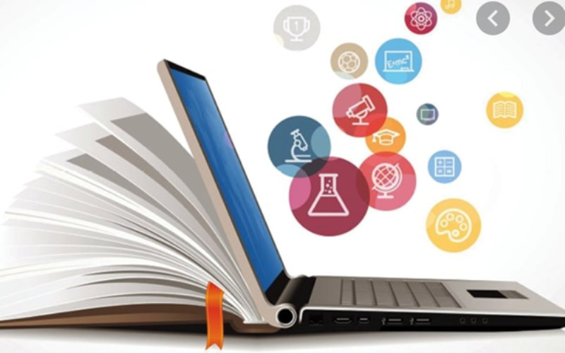 BẢO VỆ BẢN QUYỀN TRÊN KHÔNG GIAN SỐ