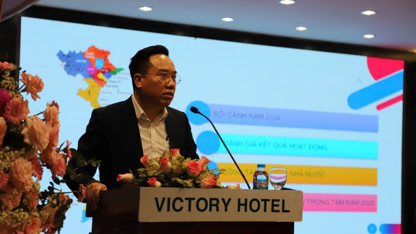 “CHÌA KHÓA” THEN CHỐT CỦA XUẤT BẢN