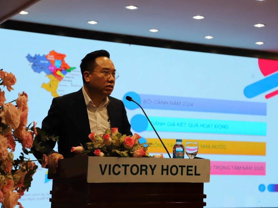 “CHÌA KHÓA” THEN CHỐT CỦA XUẤT BẢN