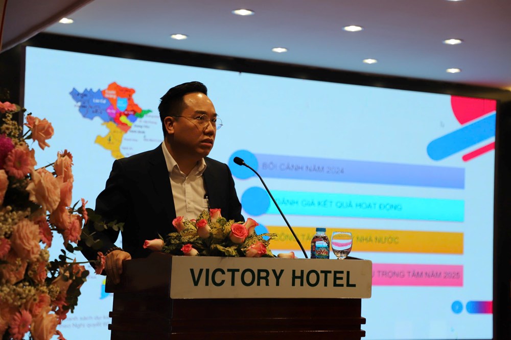 “CHÌA KHÓA” THEN CHỐT CỦA XUẤT BẢN