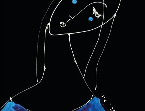 Chuyên đề Mùa Đông 2021