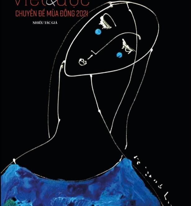 Chuyên đề Mùa Đông 2021