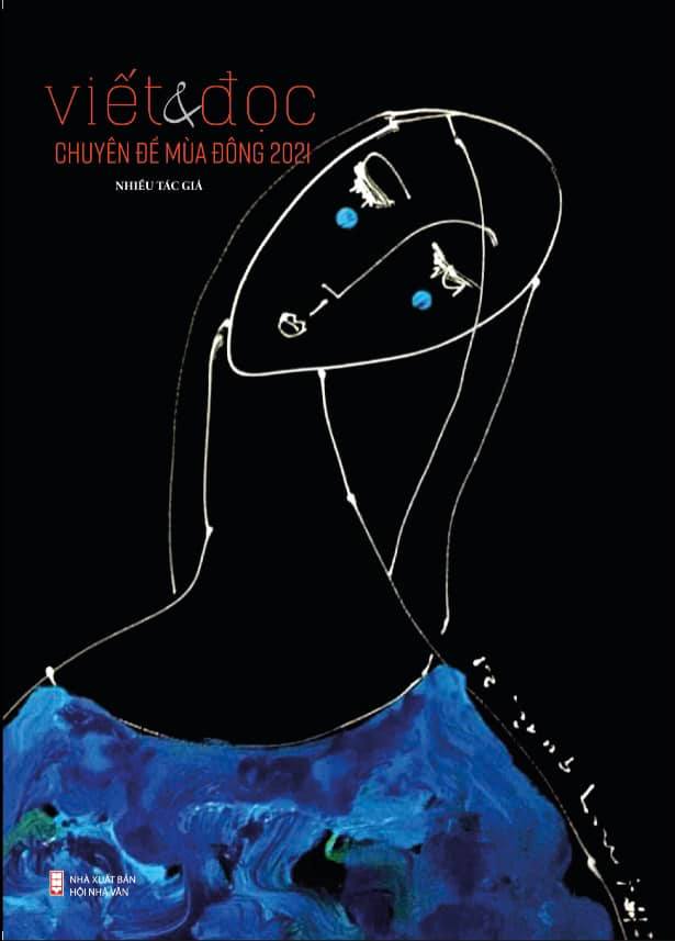 Chuyên đề Mùa Đông 2021