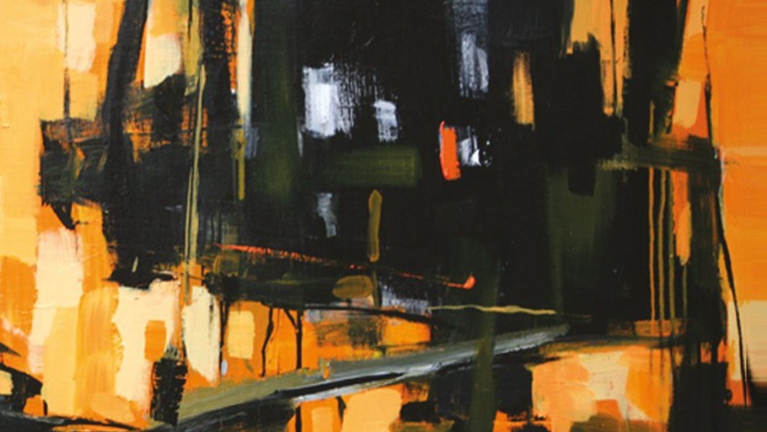 Chuyên đề Mùa Thu 2018