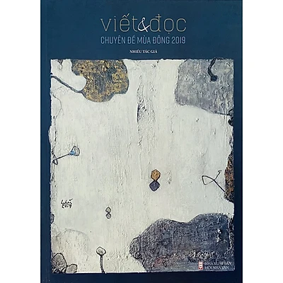 Chuyên đề mùa đông 2019