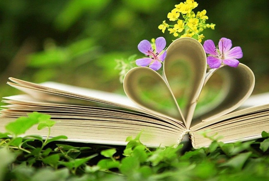 'Coi cọp' ngày nay đã khác xưa ra sao?