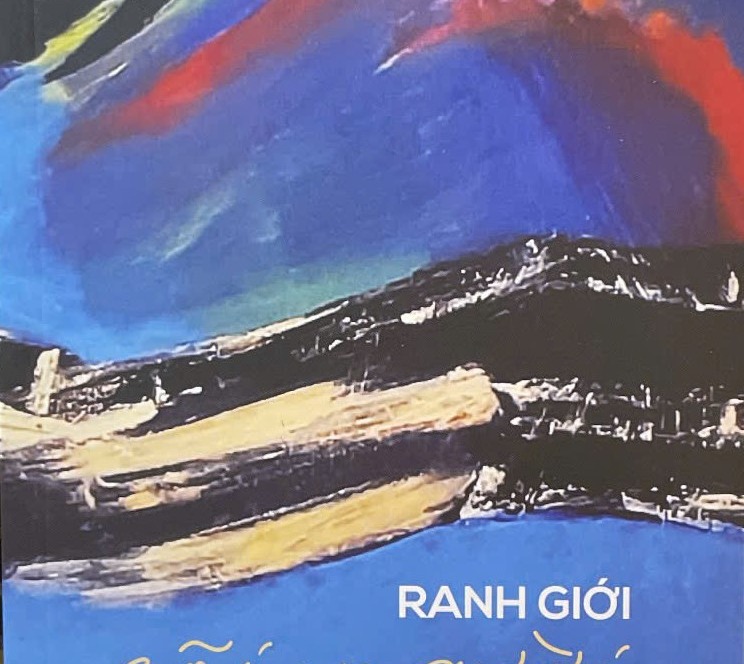 Cứ sống đẹp, yêu thương thật đẹp, rồi đời cũng qua