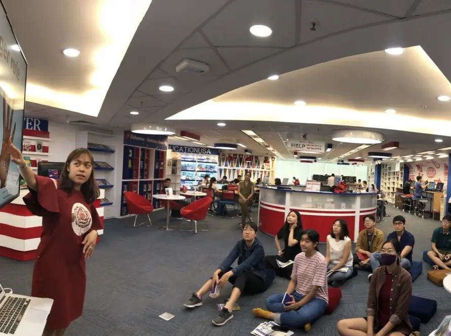 ĐỌC NHANH HAY ĐỌC CHẬM TỐT HƠN?