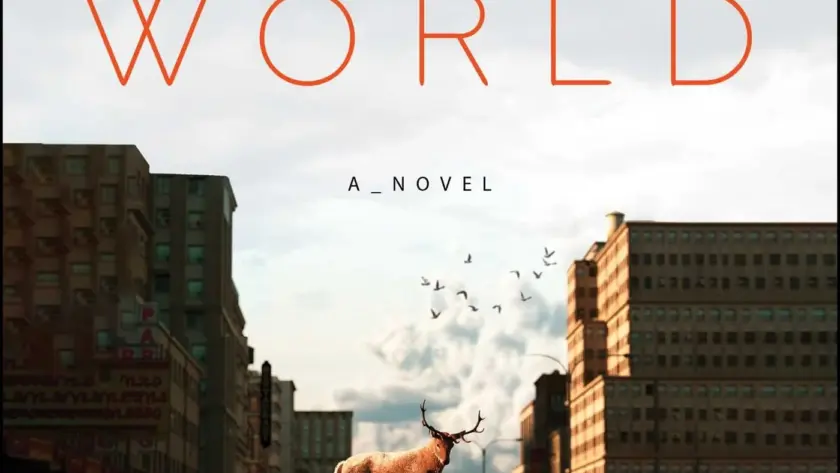 Độc giả nên đọc sách hay tìm hiểu đời tư của nhà văn?