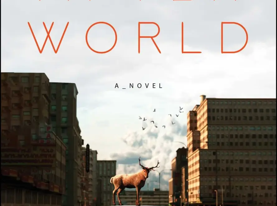 Độc giả nên đọc sách hay tìm hiểu đời tư của nhà văn?