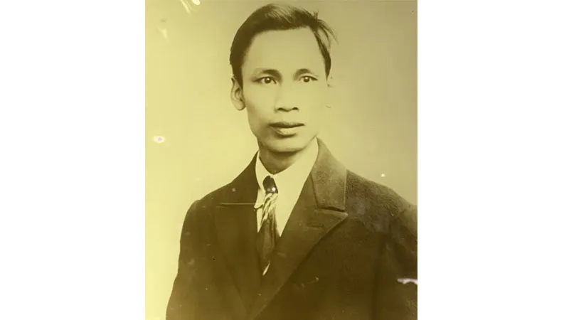 GIÁ TRỊ TƯ TƯỞNG, NGHỆ THUẬT CỦA TRƯỜNG CA “THEO CHÂN BÁC”