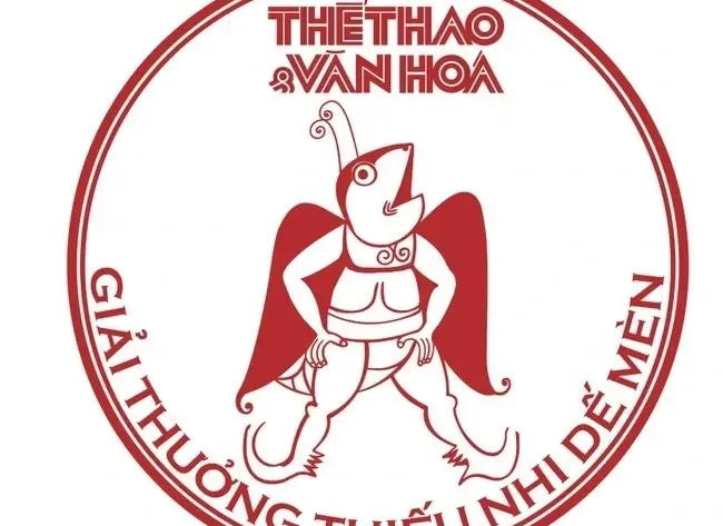 GIẢI THƯỞNG THIẾU NHI DẾ MÈN LẦN THỨ 5 - 2024: CHỜ ĐỢI 'HIỆP SĨ DẾ MÈN'